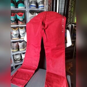 Hilfiger jeans